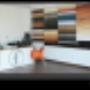 Laminate Flooring