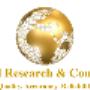 Imperial Research @ Consultancy