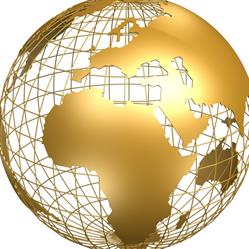 Imperial Research & Consultancy