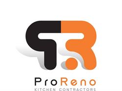 ProReno (PTY) Ltd
