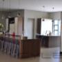 Uploaded by visitor on 2016/09/13