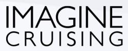 Imagine Cruising