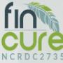 Debt Counselling