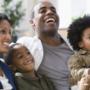 Debt Counselling