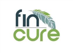 Fin Cure (Pty) Ltd