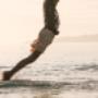 Uploaded by visitor on 2016/10/20 - Debt Counselling