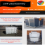 VRM COMPANY PROFILE 2020