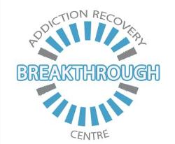 BARC (Breakthrough Addiction Recovery Center)