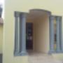 Office !