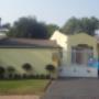 Penini H Offices