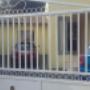 Penini Office