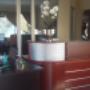 Penini Reception
