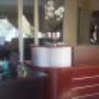 Penini Reception