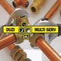 Plumbing