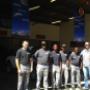 Auto101-Team