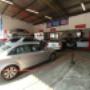 Auto101-Workshop