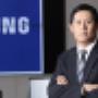 Dynamic Corporate Portraits One2One