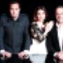 Dynamic Corporate Portraits One2One