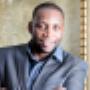 Dynamic Corporate Portraits One2One