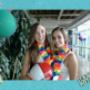 PhotoBox/PhotoBooth/MobileBooth