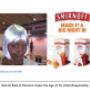 PhotoBox/PhotoBooth/MobileBooth