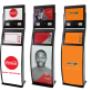 PhotoBox/PhotoBooth/MobileBooth