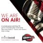 Think Local on Air
