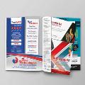 Print Advertising