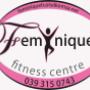 Feminique Fitness Centre