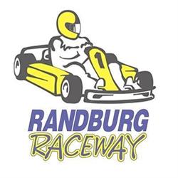 Randburg Raceway
