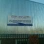 Sign Board