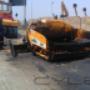 Uploaded by visitor on 2016/09/21 - asphalt overlay recently done in Johannesburg