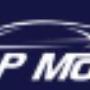 WP Motors