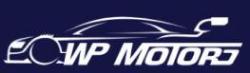WP Motors