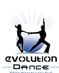 Evolution Dance