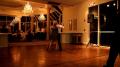Private Lessons