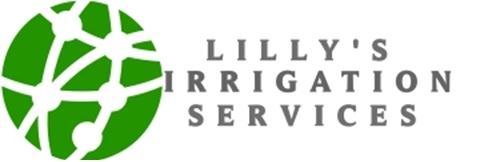Lillys Irrigation Services