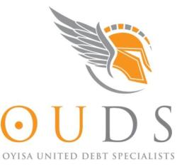 Oyisa United Debt Specialists