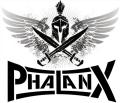 Phalanx-Solution-Service