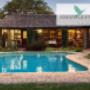Amani Guest Lodge
