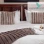 Amani Guest Lodge