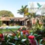 Amani Guest Lodge