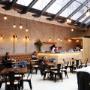 Jarryds Eatery