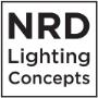 NRD Lighting Concepts