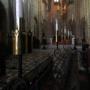 St. George's Cathedral