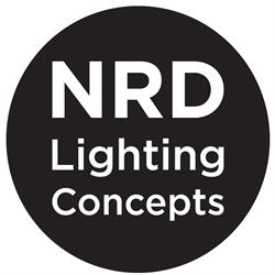 NRD Lighting Concepts