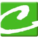 C Lite Home Solutions