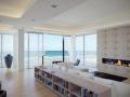 Built in Cupboards