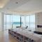 Built-in-Cupboards-design