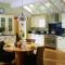 Kitchen-built-in-cupboard